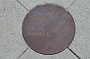 105 Bernauer Strasse